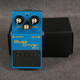 Boss BD-2 Blues Driver - 2nd Hand (160180)