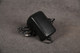 MXR M238 Iso-Brick Power Supply - No Cables - 2nd Hand