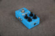 TC Electronic Flashback 2 Delay - 2nd Hand