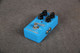 TC Electronic Flashback 2 Delay - 2nd Hand
