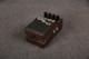 Boss OC-3 Super Octave Pedal - 2nd Hand (160157)