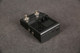 Valeton GP-50 FX Pedal - 2nd Hand