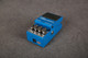 Boss CP-1X Compressor - 2nd Hand (160421)