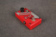 Digitech Drop - 2nd Hand (160408)