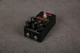 Wampler Catapulp - 2nd Hand
