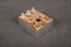 Anasounds Full Story Fuzz Pedal - 2nd Hand