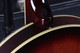 Ozark Guitar Banjo - Natural - 2nd Hand