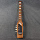 Risa Solid Tenor Electric Ukulele - 2nd Hand