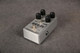 Alexander Pedals Sky Fi - 2nd Hand