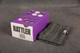 JAM Pedals Rattler MK2 Overdrive-Distortion Pedal - 2nd Hand