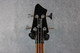 Ibanez JTKB200 Jet King Bass - Sunburst - 2nd Hand