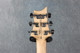 PRS SE CE Satin - Vintage Cherry - 2nd Hand