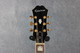 Epiphone EJ-200SCE - Natural - 2nd Hand