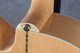 Epiphone EJ-200SCE - Natural - 2nd Hand