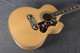 Epiphone EJ-200SCE - Natural - 2nd Hand