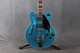 Gretsch G2622T Streamliner - Riviera Blue - 2nd Hand