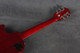 Epiphone Les Paul Standard 50s - Bourbon Burst - 2nd Hand (160400)