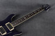 PRS SE Standard 24-08 - Trans Blue - 2nd Hand