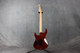 Yamaha Pacifica 612V - Natural - 2nd Hand