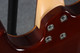 Yamaha Pacifica 612V - Natural - 2nd Hand