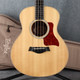 Taylor GS-Mini E Bass - 2nd Hand