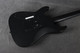 ESP Ltd Black Metal M - Black - 2nd Hand
