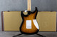 Tokai Japan Goldstar Sound - Sunburst - 2nd Hand