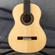 Amalio Burguet Model 2 - 2002 - 2nd Hand