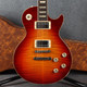 Tokai LS380 Love Rock - Heritage Dark Cherry - 2nd Hand