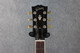 Gibson Custom Shop ES-339 - Tobacco Sunburst - 2nd Hand