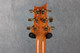 PRS Custom 24 Artist Pack - Grey Black - 2nd Hand