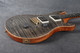 PRS Custom 24 Artist Pack - Grey Black - 2nd Hand