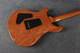 PRS Custom 24 Artist Pack - Grey Black - 2nd Hand