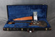 PRS Custom 24 Artist Pack - Grey Black - 2nd Hand