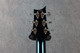 PRS Hollowbody II Mystic Blue - 2nd Hand