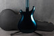 PRS Hollowbody II Mystic Blue - 2nd Hand