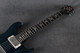 PRS Hollowbody II Mystic Blue - 2nd Hand