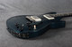 PRS Hollowbody II Mystic Blue - 2nd Hand