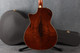 Taylor 914CE L7 Brazilian Rosewood - 2nd Hand