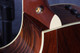 Taylor 914CE L7 Brazilian Rosewood - 2nd Hand
