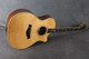 Taylor 914CE L7 Brazilian Rosewood - 2nd Hand