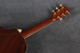 Taylor 914CE L7 Brazilian Rosewood - 2nd Hand