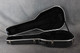 Applause Summit Series AE21 - Sunburst - 2nd Hand