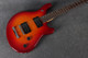 Washburn BT2 Maverick - Cherry Sunburst - 2nd Hand
