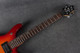 Washburn BT2 Maverick - Cherry Sunburst - 2nd Hand