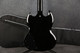 Epiphone SG Pro G400 - Ebony - 2nd Hand