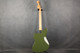 Squier FSR Classic Vibe 60s Jazzmaster - Olive Green - 2nd Hand