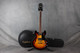 Epiphone Inspired By Gibson ES-339 - Vintage Sunburst - 2nd Hand