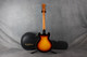 Epiphone Inspired By Gibson ES-339 - Vintage Sunburst - 2nd Hand