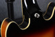Epiphone Inspired By Gibson ES-339 - Vintage Sunburst - 2nd Hand